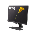 BenQ GW2283 60Hz 21.5 IPS FHD Eye Care Monitor