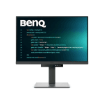 BenQ RD280U 4K+ 60 Hz 28" IPS Programming Monitor