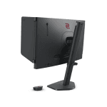 BenQ Zowie XL2546X 240Hz 24.5" DyAc Gaming Monitor