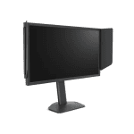 BenQ Zowie XL2546X 240Hz 24.5" DyAc Gaming Monitor