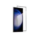 Benks GlassWarrior HD Screen Protector for Galaxy S25 Ultra