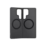Benks Lucid Armor Phone Case for Galaxy S25 Ultra