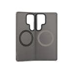 Benks Lucid Armor Phone Case for Galaxy S25 Ultra
