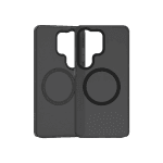 Benks Lucid Armor Protective Case for Galaxy S26 Ultra