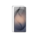 Benks Ultra Shield HD Screen Protector for Galaxy S26 Ultra
