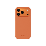 Benks VitaPro Magnetic Cover with Camera Button iPhone 17 Pro Max