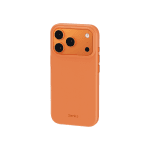 Benks VitaPro Magnetic Cover with Camera Button iPhone 17 Pro Max
