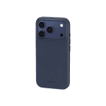 Benks VitaPro Magnetic Cover with Camera Button iPhone 17 Pro Max