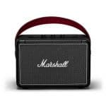 Marshall Kilburn II Wireless Stereo Speaker