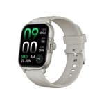 Black Shark GT3 Neo Smart Watch
