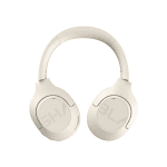 Black Shark V2 Wireless Headphone