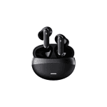 Blisbond Ace ANC ENC TWS Earbuds