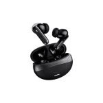 Blisbond Ace ANC ENC TWS Earbuds
