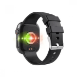 Blisbond Active BT Calling Smart Watch