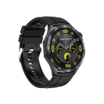 Blisbond Edge BT Calling Smart Watch