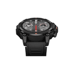 Blisbond Fort Sports & Adventure Smart Watch