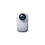 Blisbond GO 3 4K Thumb Action Camera