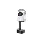 Blisbond Mirror 4K Gimbal Projector