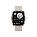 Blisbond Nivi BT Calling Smart Watch