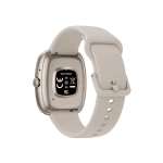 Blisbond Nivi BT Calling Smart Watch