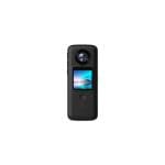 Blisbond Pro 3 4K Handheld Action Camera