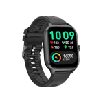 Blisbond Pulse BT Calling Smart Watch