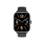 Blisbond Pulse BT Calling Smart Watch