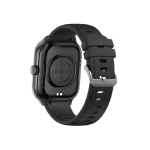 Blisbond Pulse BT Calling Smart Watch