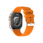Blisbond Robin BT Calling Smart Watch