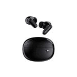 Blisbond S1 Ultra-Short Stem Design ANC ENC TWS Earbuds
