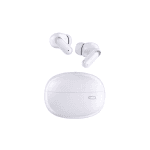 Blisbond S1 Ultra-Short Stem Design ANC ENC TWS Earbuds