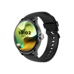 Blisbond Senor BT Calling Smart Watch