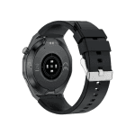 Blisbond Vertex BT Calling Smart Watch