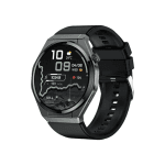 Blisbond Vertex BT Calling Smart Watch