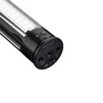 BlitzWolf BW-SL7 Fill Lights 3 Lighting Groups Flashes Live Multi-Purpose Lights