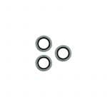 Kuzoom Lens Protector for iPhone 13 Series