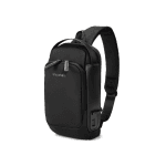 Blupebble Atlas Chest Bag