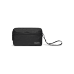 Blupebble Elvo Accessories Organizer