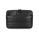Blupebble Essential Macbook Sleeve 14 Inch