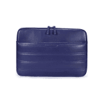 Blupebble Essential Macbook Sleeve 14 Inch