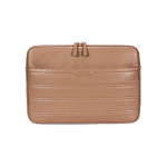 Blupebble Essential Macbook Sleeve 14 Inch
