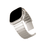 Blupebble Stellar Strap for Apple Watch