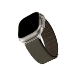 Blupebble Terryn Strap for Apple Watch