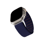 Blupebble Terryn Strap for Apple Watch
