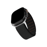 Blupebble Terryn Strap for Apple Watch