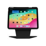 Blupebble Tokyo Elevated With Foldable Stand Case for iPad