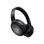 Bose Quiet Comfort Wireless Headphone