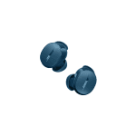 Bose QuietComfort® Earbuds