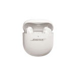 Bose QuietComfort Ultra Earbuds 2nd Gen