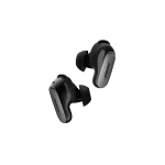 Bose QuietComfort Ultra Earbuds 2nd Gen